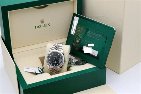 rolex prices australia|cheapest rolex watch price australia.